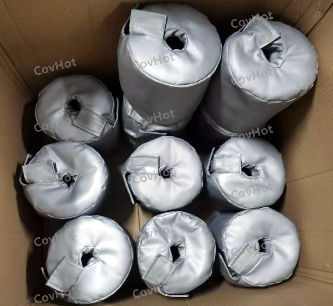 <a href=http://m.cprl.com.cn/e/tags/?tagname=%E8%AE%BE%E5%A4%87%E4%BF%9D%E6%B8%A9 target=_blank class=infotextkey>設備保溫</a>套