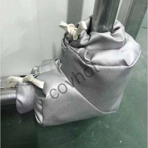 彎頭<a href=http://m.cprl.com.cn/e/tags/?tagname=%E4%BF%9D%E6%B8%A9%E9%9A%94%E7%83%AD target=_blank class=infotextkey>保溫隔熱</a>