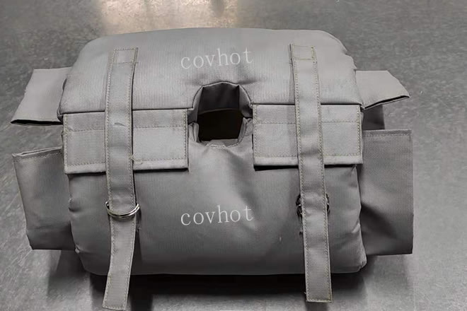 蒸汽<a href=http://m.cprl.com.cn/e/tags/?tagname=%E9%98%80%E9%97%A8%E4%BF%9D%E6%B8%A9%E8%A1%A3 target=_blank class=infotextkey><a href=http://m.cprl.com.cn/e/tags/?tagname=%E9%98%80%E9%97%A8%E4%BF%9D%E6%B8%A9 target=_blank class=infotextkey>閥門保溫</a>衣</a>