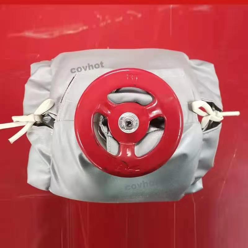 柔性<a href=http://m.cprl.com.cn/e/tags/?tagname=%E5%8F%AF%E6%8B%86%E5%8D%B8%E4%BF%9D%E6%B8%A9 target=_blank class=infotextkey>可拆卸保溫</a>夾套