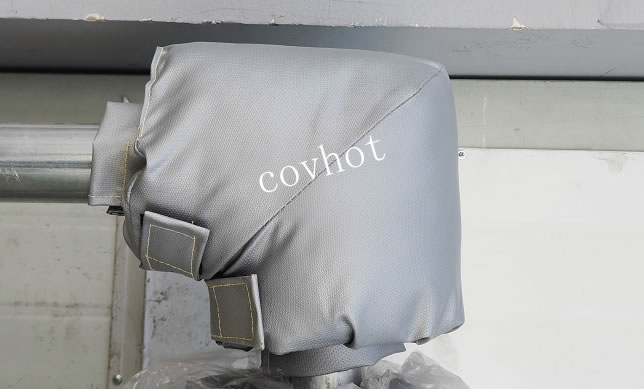 新型<a href=http://m.cprl.com.cn/e/tags/?tagname=%E9%98%80%E9%97%A8%E4%BF%9D%E6%B8%A9 target=_blank class=infotextkey>閥門保溫</a>方式