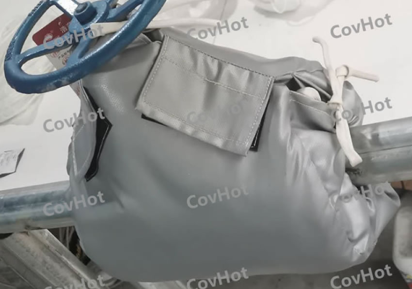 可拆卸式<a href=http://m.cprl.com.cn/e/tags/?tagname=%E4%BF%9D%E6%B8%A9%E5%A5%97 target=_blank class=infotextkey>保溫套</a>