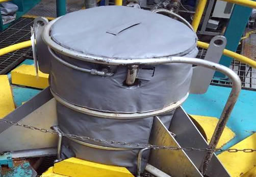 設備節能<a href=http://m.cprl.com.cn/e/tags/?tagname=%E4%BF%9D%E6%B8%A9%E5%A5%97 target=_blank class=infotextkey>保溫套</a>