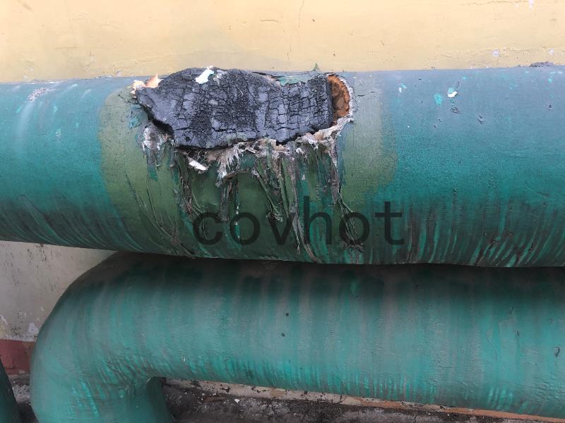 <a href=http://m.cprl.com.cn/e/tags/?tagname=%E4%BF%9D%E6%B8%A9%E5%A5%97 target=_blank class=infotextkey>保溫套</a>