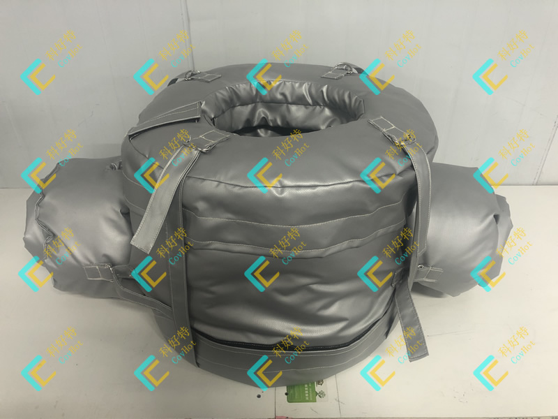 柔性可拆式<a href=http://m.cprl.com.cn/e/tags/?tagname=%E4%BF%9D%E6%B8%A9%E5%A5%97 target=_blank class=infotextkey>保溫套</a>