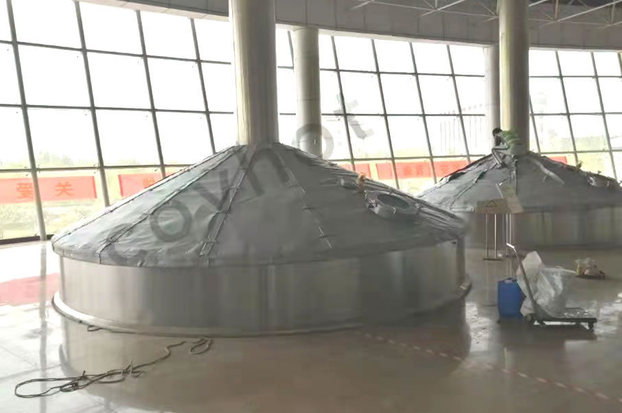 鍋爐<a href=http://m.cprl.com.cn/e/tags/?tagname=%E5%8F%AF%E6%8B%86%E5%8D%B8%E4%BF%9D%E6%B8%A9%E8%A1%A3 target=_blank class=infotextkey><a href=http://m.cprl.com.cn/e/tags/?tagname=%E5%8F%AF%E6%8B%86%E5%8D%B8%E4%BF%9D%E6%B8%A9%E8%A1%A3 target=_blank class=infotextkey>可拆卸<a href=http://m.cprl.com.cn/e/tags/?tagname=%E4%BF%9D%E6%B8%A9%E8%A1%A3 target=_blank class=infotextkey>保溫衣</a></a></a>