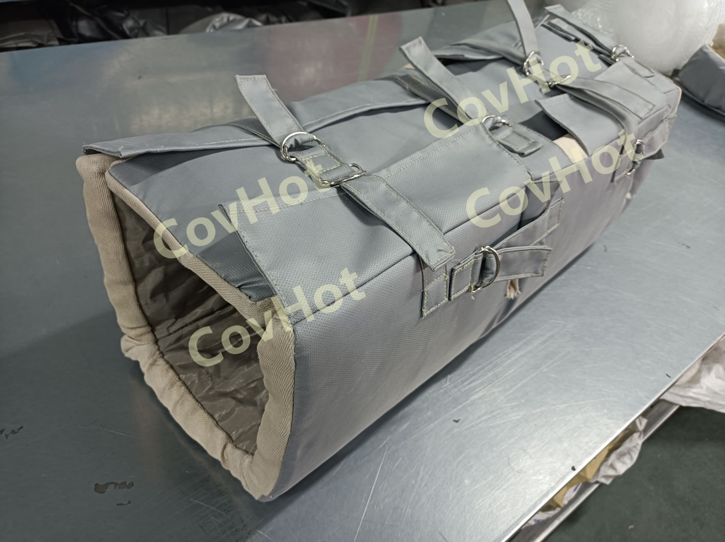 可拆卸<a href=http://m.cprl.com.cn/e/tags/?tagname=%E9%98%80%E9%97%A8%E4%BF%9D%E6%B8%A9%E5%A5%97 target=_blank class=infotextkey><a href=http://m.cprl.com.cn/e/tags/?tagname=%E9%98%80%E9%97%A8%E4%BF%9D%E6%B8%A9 target=_blank class=infotextkey>閥門保溫</a>套</a>