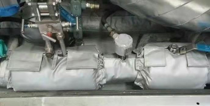 科好特<a href=http://m.cprl.com.cn/e/tags/?tagname=%E4%BF%9D%E6%B8%A9%E5%A5%97 target=_blank class=infotextkey>保溫套</a>