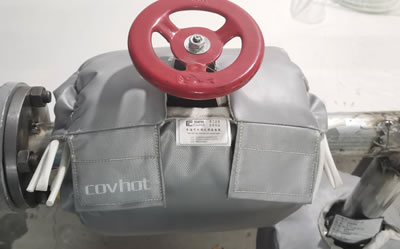 閥門<a href=http://m.cprl.com.cn/e/tags/?tagname=%E5%8F%AF%E6%8B%86%E5%8D%B8%E4%BF%9D%E6%B8%A9%E8%A1%A3 target=_blank class=infotextkey><a href=http://m.cprl.com.cn/e/tags/?tagname=%E5%8F%AF%E6%8B%86%E5%8D%B8%E4%BF%9D%E6%B8%A9%E8%A1%A3 target=_blank class=infotextkey>可拆卸<a href=http://m.cprl.com.cn/e/tags/?tagname=%E4%BF%9D%E6%B8%A9%E8%A1%A3 target=_blank class=infotextkey>保溫衣</a></a></a>