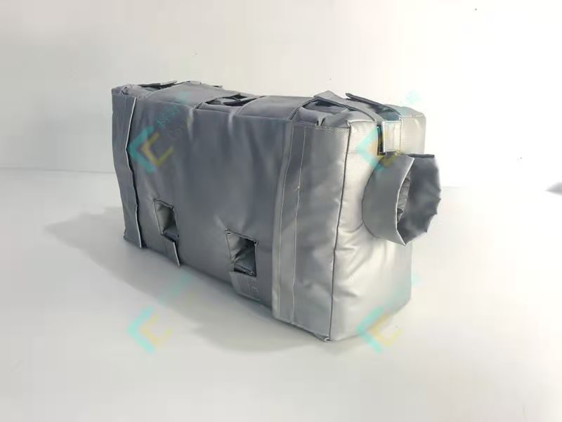 泵體<a href=http://m.cprl.com.cn/e/tags/?tagname=%E5%8F%AF%E6%8B%86%E5%8D%B8%E4%BF%9D%E6%B8%A9%E8%A1%A3 target=_blank class=infotextkey><a href=http://m.cprl.com.cn/e/tags/?tagname=%E5%8F%AF%E6%8B%86%E5%8D%B8%E4%BF%9D%E6%B8%A9%E8%A1%A3 target=_blank class=infotextkey>可拆卸<a href=http://m.cprl.com.cn/e/tags/?tagname=%E4%BF%9D%E6%B8%A9%E8%A1%A3 target=_blank class=infotextkey>保溫衣</a></a></a>