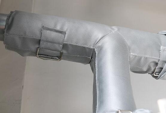 柔性<a href=http://m.cprl.com.cn/e/tags/?tagname=%E9%98%80%E9%97%A8%E4%BF%9D%E6%B8%A9%E5%A5%97 target=_blank class=infotextkey><a href=http://m.cprl.com.cn/e/tags/?tagname=%E9%98%80%E9%97%A8%E4%BF%9D%E6%B8%A9 target=_blank class=infotextkey>閥門保溫</a>套</a>