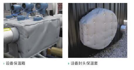 <a href=http://m.cprl.com.cn/e/tags/?tagname=%E8%AE%BE%E5%A4%87%E9%9A%94%E7%83%AD%E7%BD%A9 target=_blank class=infotextkey>設(shè)備隔熱罩</a>