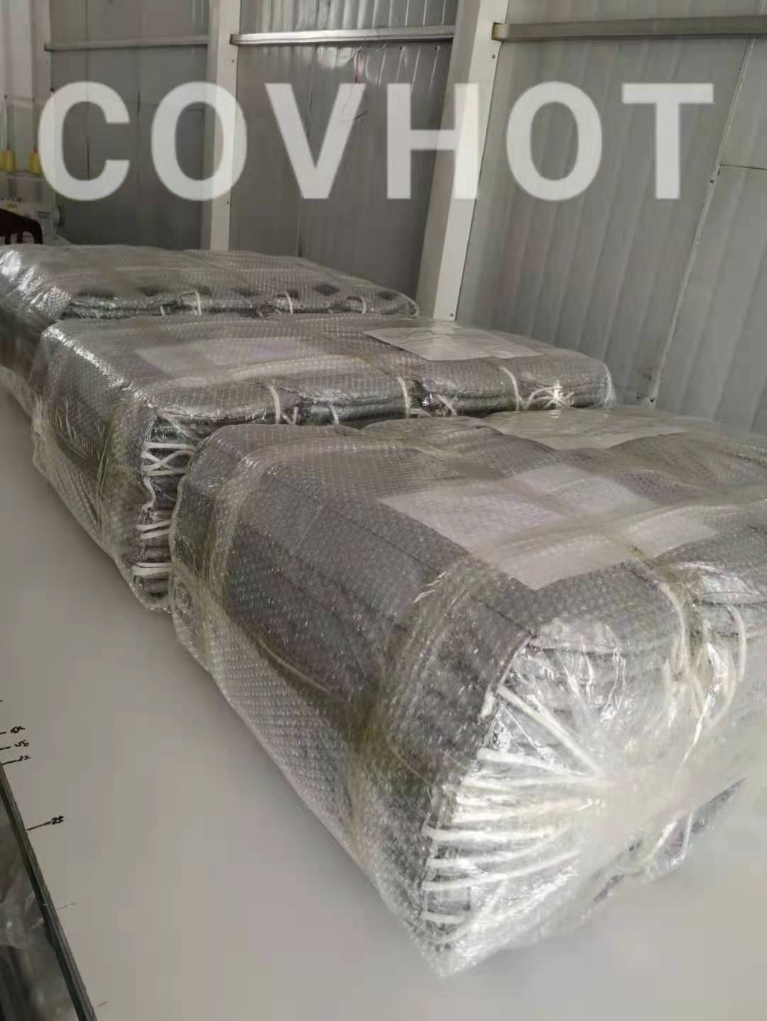 可拆卸<a href=http://m.cprl.com.cn/e/tags/?tagname=%E9%98%80%E9%97%A8%E4%BF%9D%E6%B8%A9%E5%A5%97 target=_blank class=infotextkey><a href=http://m.cprl.com.cn/e/tags/?tagname=%E9%98%80%E9%97%A8%E4%BF%9D%E6%B8%A9 target=_blank class=infotextkey>閥門保溫</a>套</a>批發