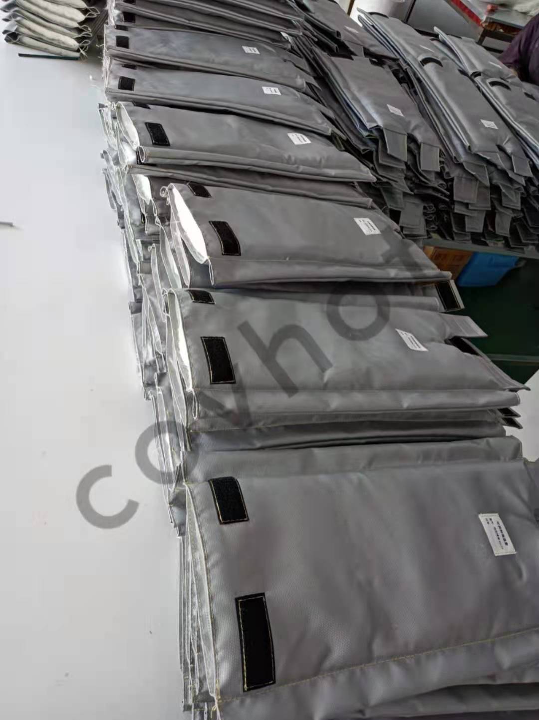 可拆卸<a href=http://m.cprl.com.cn/e/tags/?tagname=%E9%98%80%E9%97%A8%E4%BF%9D%E6%B8%A9%E5%A5%97 target=_blank class=infotextkey><a href=http://m.cprl.com.cn/e/tags/?tagname=%E9%98%80%E9%97%A8%E4%BF%9D%E6%B8%A9 target=_blank class=infotextkey>閥門保溫</a>套</a>批發