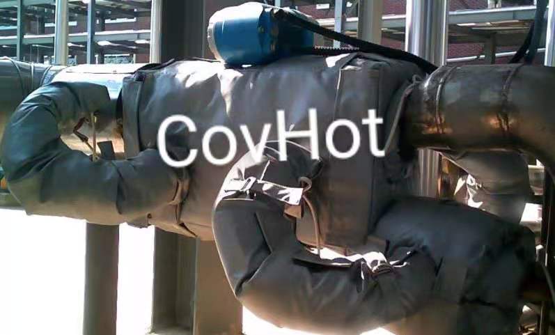 <a href=http://m.cprl.com.cn/e/tags/?tagname=%E9%98%80%E9%97%A8%E4%BF%9D%E6%B8%A9%E5%A5%97 target=_blank class=infotextkey><a href=http://m.cprl.com.cn/e/tags/?tagname=%E9%98%80%E9%97%A8%E4%BF%9D%E6%B8%A9 target=_blank class=infotextkey>閥門保溫</a>套</a>的好處