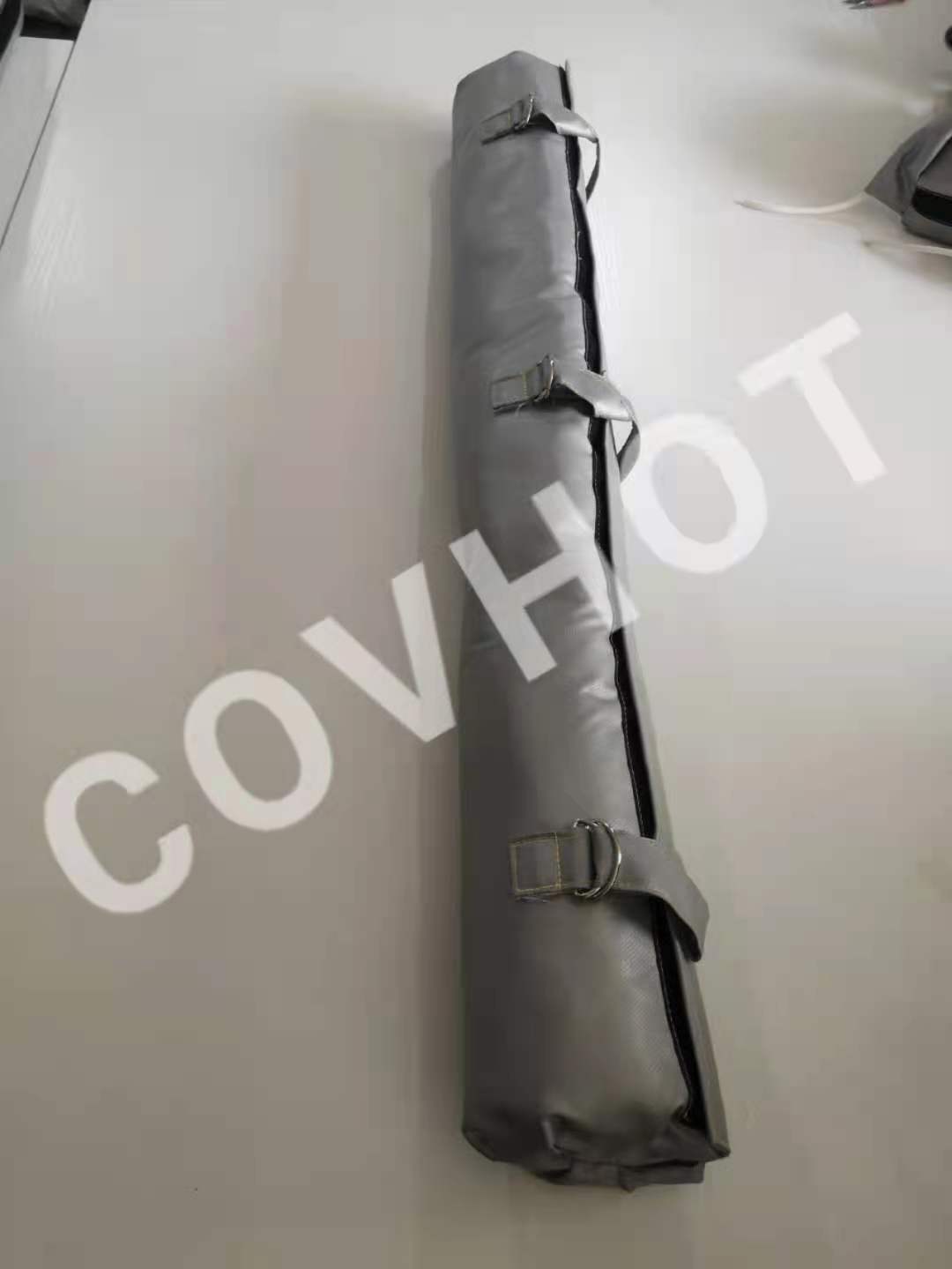 天然氣<a href=http://m.cprl.com.cn/e/tags/?tagname=%E9%98%80%E9%97%A8%E4%BF%9D%E6%B8%A9 target=_blank class=infotextkey>閥門保溫</a>