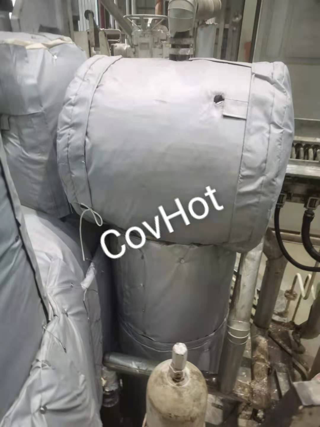 汽輪機<a href=http://m.cprl.com.cn/e/tags/?tagname=%E4%BF%9D%E6%B8%A9%E5%A5%97 target=_blank class=infotextkey>保溫套</a>