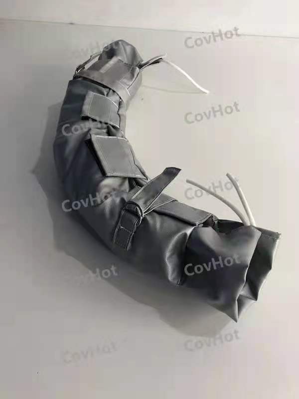 <a href=http://m.cprl.com.cn/e/tags/?tagname=%E5%8F%AF%E6%8B%86%E5%8D%B8%E4%BF%9D%E6%B8%A9%E5%A5%97 target=_blank class=infotextkey>可拆卸<a href=http://m.cprl.com.cn/e/tags/?tagname=%E4%BF%9D%E6%B8%A9%E5%A5%97 target=_blank class=infotextkey>保溫套</a></a>的主要應用