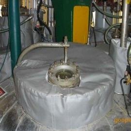 人孔<a href=http://m.cprl.com.cn/e/tags/?tagname=%E4%BF%9D%E6%B8%A9%E9%9A%94%E7%83%AD target=_blank class=infotextkey>保溫隔熱</a>