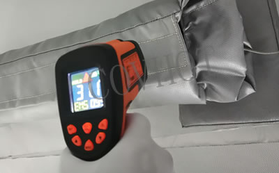 可拆卸<a href=http://m.cprl.com.cn/e/tags/?tagname=%E4%BF%9D%E6%B8%A9%E9%9A%94%E7%83%AD target=_blank class=infotextkey>保溫隔熱</a>