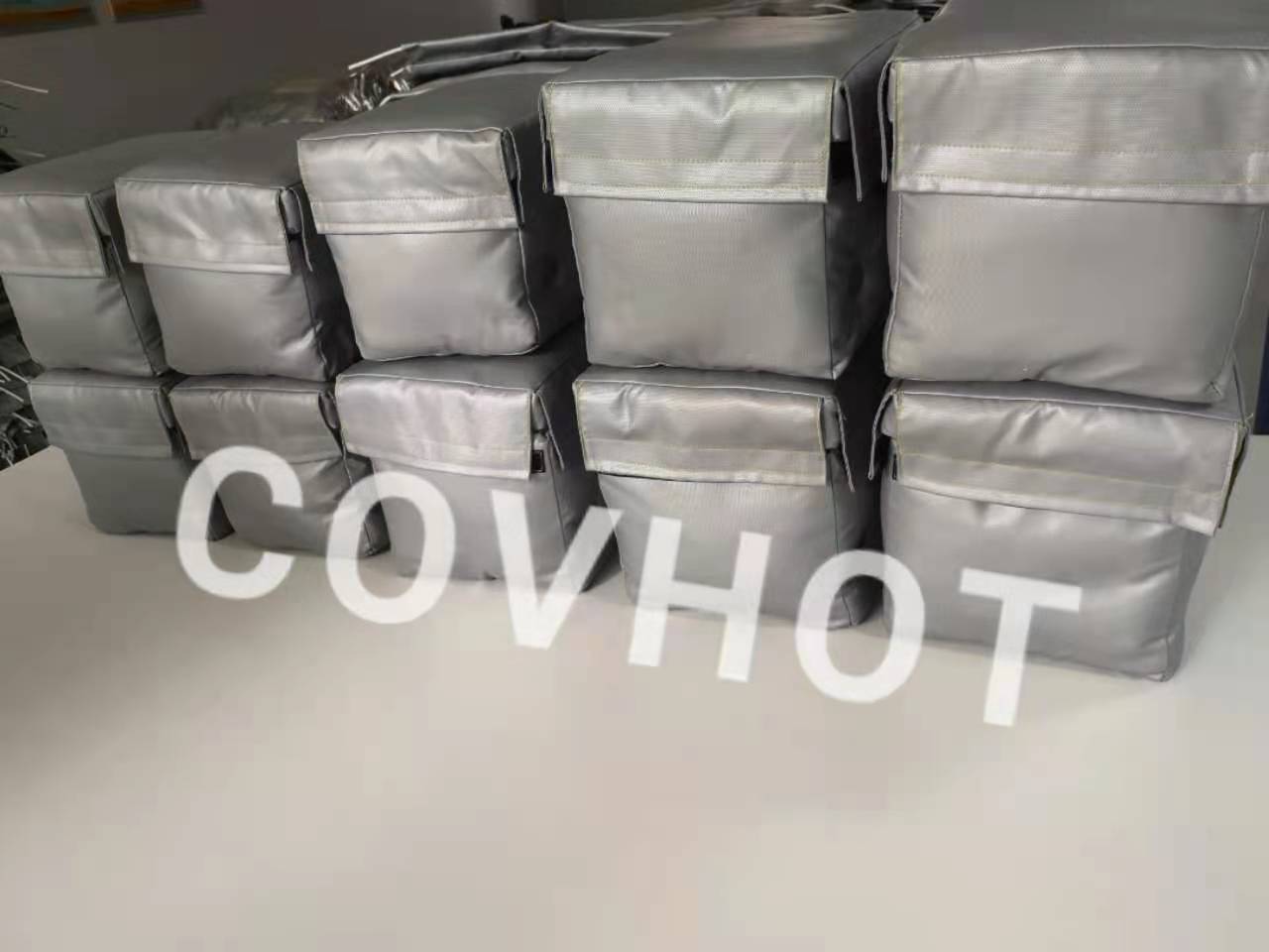 <a href=http://m.cprl.com.cn/e/tags/?tagname=%E5%8F%AF%E6%8B%86%E5%8D%B8%E4%BF%9D%E6%B8%A9 target=_blank class=infotextkey>可拆卸保溫</a>的優(yōu)勢