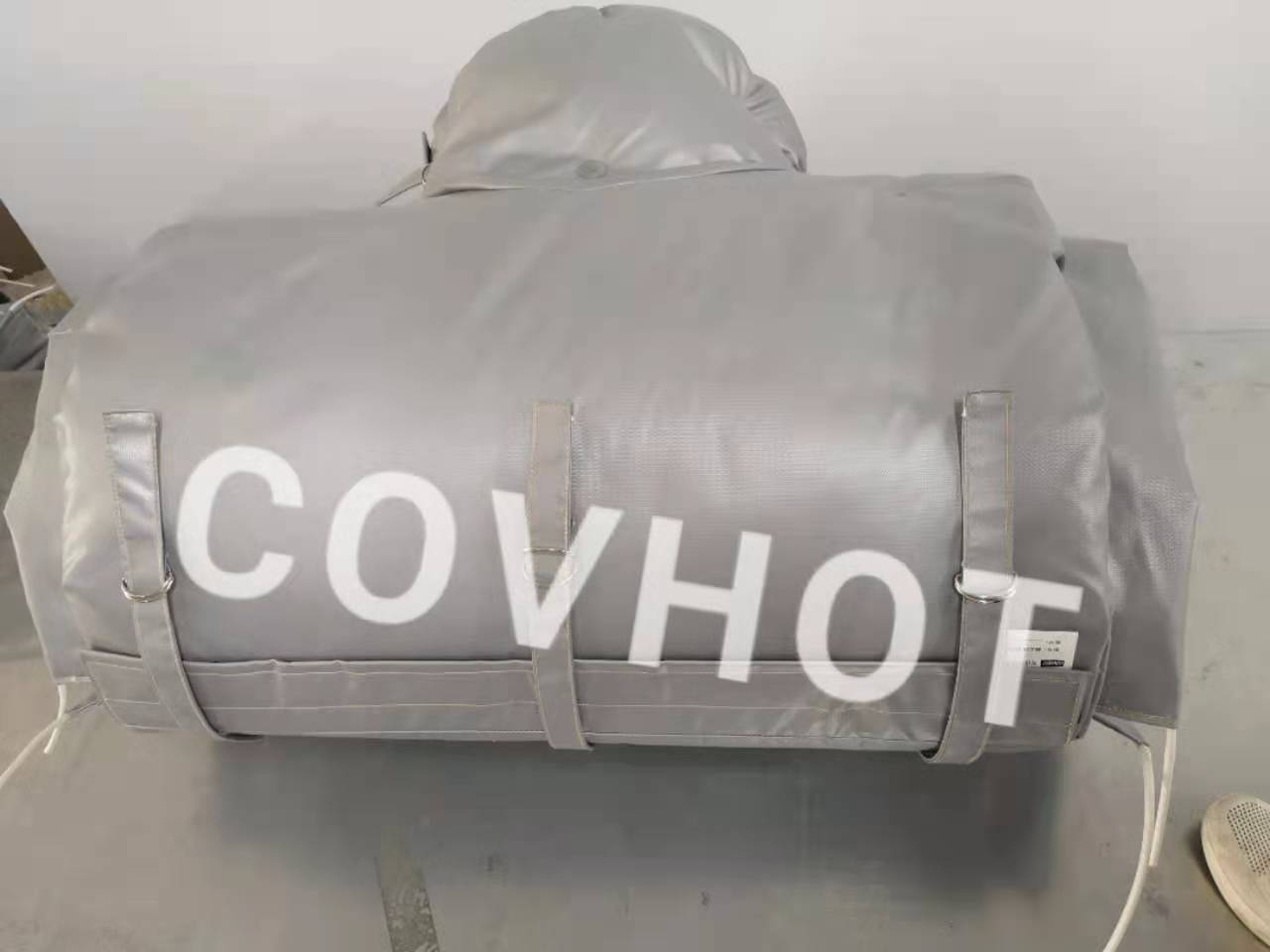 柔性<a href=http://m.cprl.com.cn/e/tags/?tagname=%E4%BF%9D%E6%B8%A9%E5%A5%97 target=_blank class=infotextkey>保溫套</a>