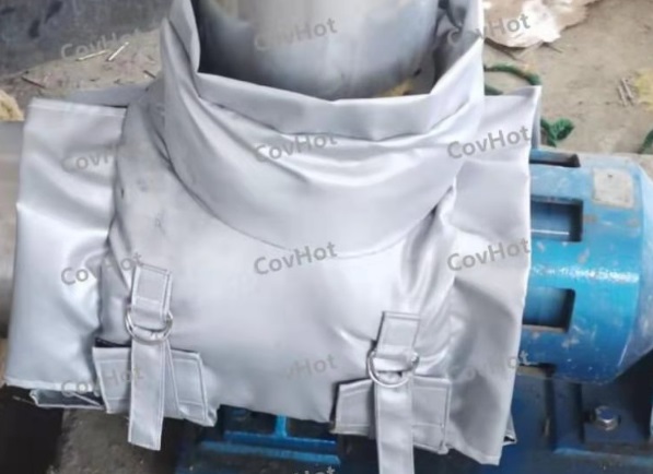 <a href=http://m.cprl.com.cn/e/tags/?tagname=%E4%BF%9D%E6%B8%A9%E9%9A%94%E7%83%AD target=_blank class=infotextkey>保溫隔熱</a>