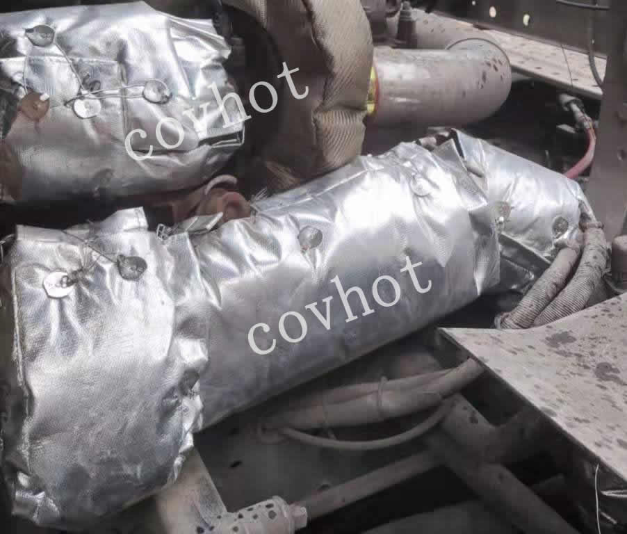 <a href=http://m.cprl.com.cn/e/tags/?tagname=%E4%BF%9D%E6%B8%A9%E9%9A%94%E7%83%AD target=_blank class=infotextkey>保溫隔熱</a>