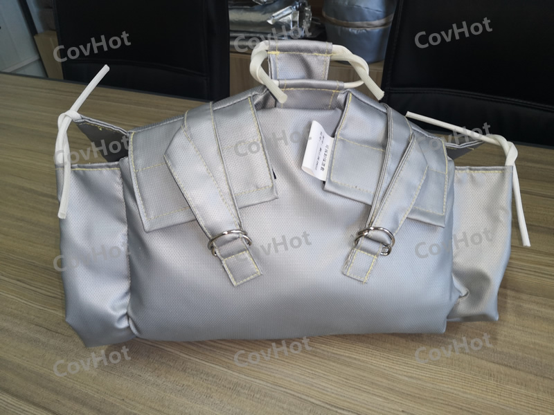 <a href=http://m.cprl.com.cn/e/tags/?tagname=%E4%BF%9D%E6%B8%A9%E5%A5%97 target=_blank class=infotextkey>保溫套</a>批發(fā)