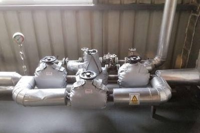 <a href=http://m.cprl.com.cn/e/tags/?tagname=%E5%8F%AF%E6%8B%86%E5%8D%B8%E4%BF%9D%E6%B8%A9%E5%A5%97 target=_blank class=infotextkey>可拆卸<a href=http://m.cprl.com.cn/e/tags/?tagname=%E4%BF%9D%E6%B8%A9%E5%A5%97 target=_blank class=infotextkey>保溫套</a></a>優勢