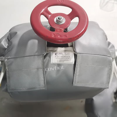 蒸汽<a href=http://m.cprl.com.cn/e/tags/?tagname=%E9%98%80%E9%97%A8%E4%BF%9D%E6%B8%A9%E5%A5%97 target=_blank class=infotextkey><a href=http://m.cprl.com.cn/e/tags/?tagname=%E9%98%80%E9%97%A8%E4%BF%9D%E6%B8%A9 target=_blank class=infotextkey>閥門保溫</a>套</a>