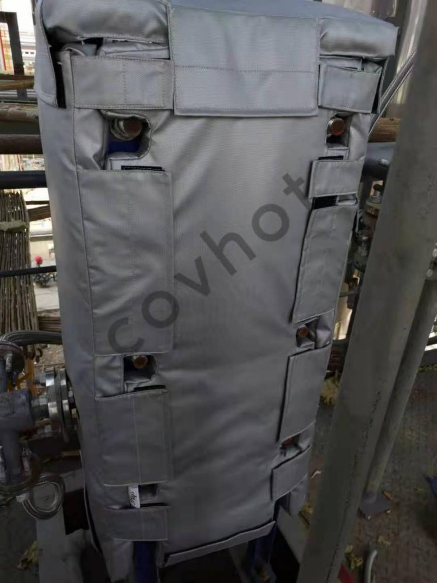 <a href=http://m.cprl.com.cn/e/tags/?tagname=%E4%BF%9D%E6%B8%A9%E9%9A%94%E7%83%AD target=_blank class=infotextkey>保溫隔熱</a>