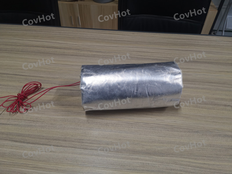 實驗<a href=http://m.cprl.com.cn/e/tags/?tagname=%E8%AE%BE%E5%A4%87%E4%BF%9D%E6%B8%A9 target=_blank class=infotextkey>設備保溫</a>隔熱套