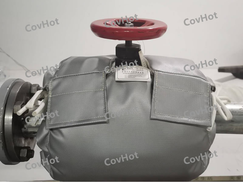 <a href=http://m.cprl.com.cn/e/tags/?tagname=%E5%8F%AF%E6%8B%86%E5%8D%B8%E4%BF%9D%E6%B8%A9%E5%A5%97 target=_blank class=infotextkey>可拆卸<a href=http://m.cprl.com.cn/e/tags/?tagname=%E4%BF%9D%E6%B8%A9%E5%A5%97 target=_blank class=infotextkey>保溫套</a></a>