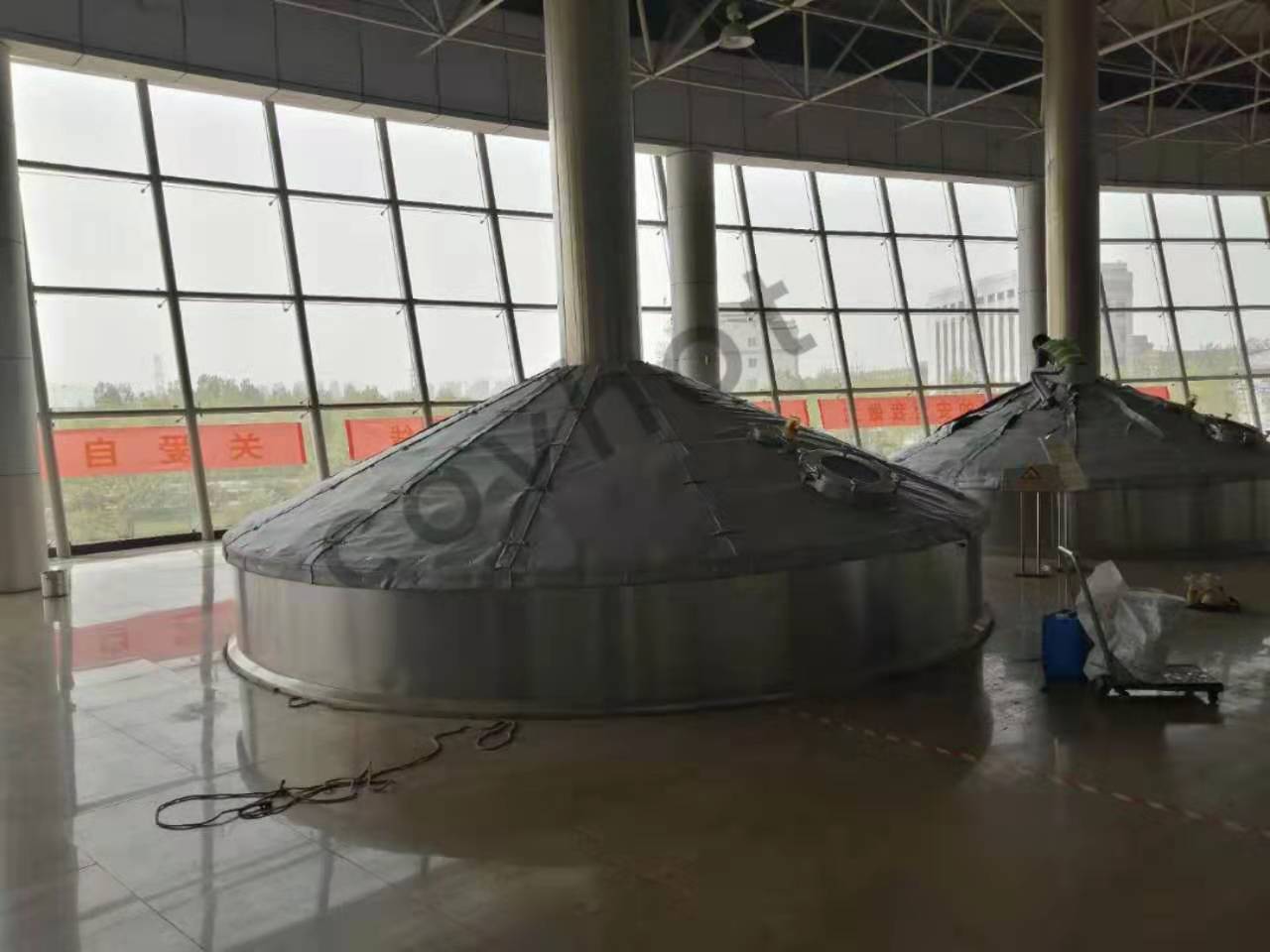 <a href=http://m.cprl.com.cn/e/tags/?tagname=%E5%8F%8D%E5%BA%94%E9%87%9C%E4%BF%9D%E6%B8%A9 target=_blank class=infotextkey>反應釜保溫</a>套