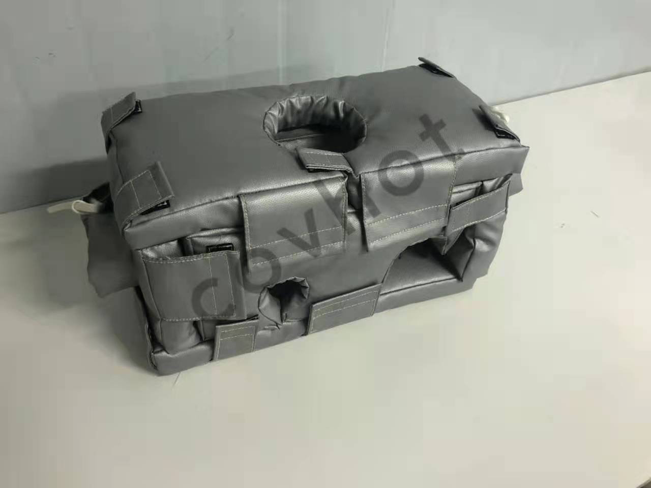 <a href=http://m.cprl.com.cn/e/tags/?tagname=%E5%8F%AF%E6%8B%86%E5%8D%B8%E4%BF%9D%E6%B8%A9%E8%A1%A3 target=_blank class=infotextkey><a href=http://m.cprl.com.cn/e/tags/?tagname=%E5%8F%AF%E6%8B%86%E5%8D%B8%E4%BF%9D%E6%B8%A9%E8%A1%A3 target=_blank class=infotextkey>可拆卸<a href=http://m.cprl.com.cn/e/tags/?tagname=%E4%BF%9D%E6%B8%A9%E8%A1%A3 target=_blank class=infotextkey>保溫衣</a></a></a>