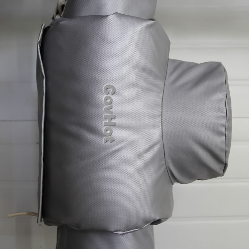 止回閥<a href=http://m.cprl.com.cn/e/tags/?tagname=%E4%BF%9D%E6%B8%A9%E5%A5%97 target=_blank class=infotextkey>保溫套</a>