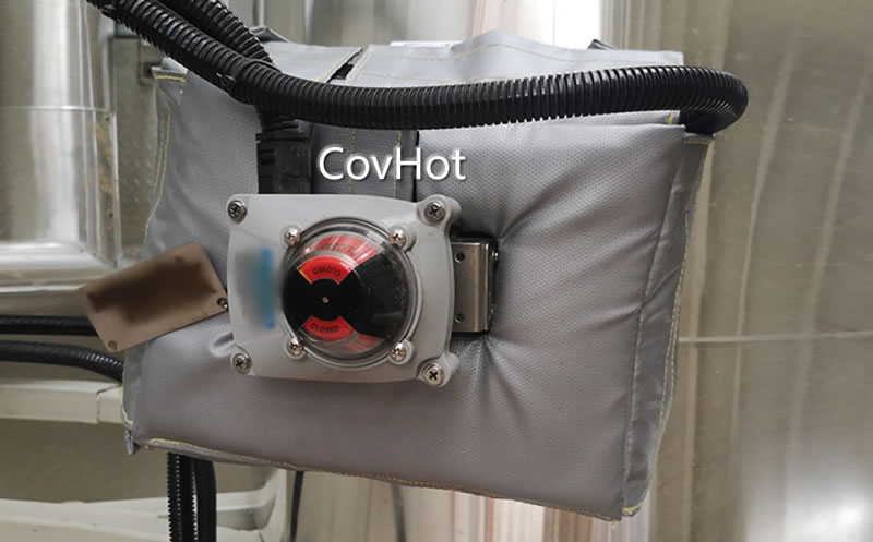 氣動(dòng)<a href=http://m.cprl.com.cn/e/tags/?tagname=%E9%98%80%E9%97%A8%E4%BF%9D%E6%B8%A9%E5%A5%97 target=_blank class=infotextkey><a href=http://m.cprl.com.cn/e/tags/?tagname=%E9%98%80%E9%97%A8%E4%BF%9D%E6%B8%A9 target=_blank class=infotextkey>閥門保溫</a>套</a>