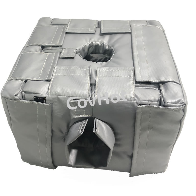 柔性<a href=http://m.cprl.com.cn/e/tags/?tagname=%E4%BF%9D%E6%B8%A9%E5%A5%97 target=_blank class=infotextkey>保溫套</a>