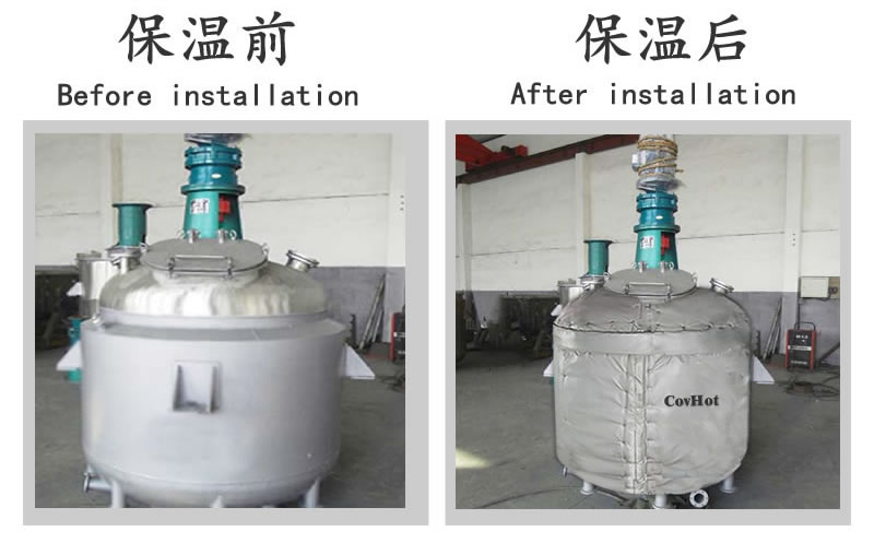 罐體柔性<a href=http://m.cprl.com.cn/e/tags/?tagname=%E5%8F%AF%E6%8B%86%E5%8D%B8%E4%BF%9D%E6%B8%A9%E5%A5%97 target=_blank class=infotextkey>可拆卸<a href=http://m.cprl.com.cn/e/tags/?tagname=%E4%BF%9D%E6%B8%A9%E5%A5%97 target=_blank class=infotextkey>保溫套</a></a>