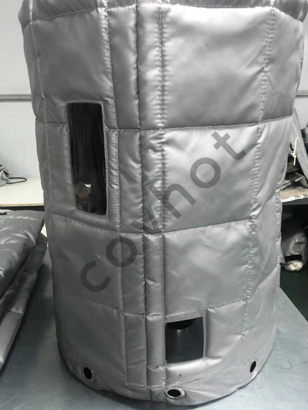 定制<a href=http://m.cprl.com.cn/e/tags/?tagname=%E4%BF%9D%E6%B8%A9%E5%A5%97 target=_blank class=infotextkey>保溫套</a>