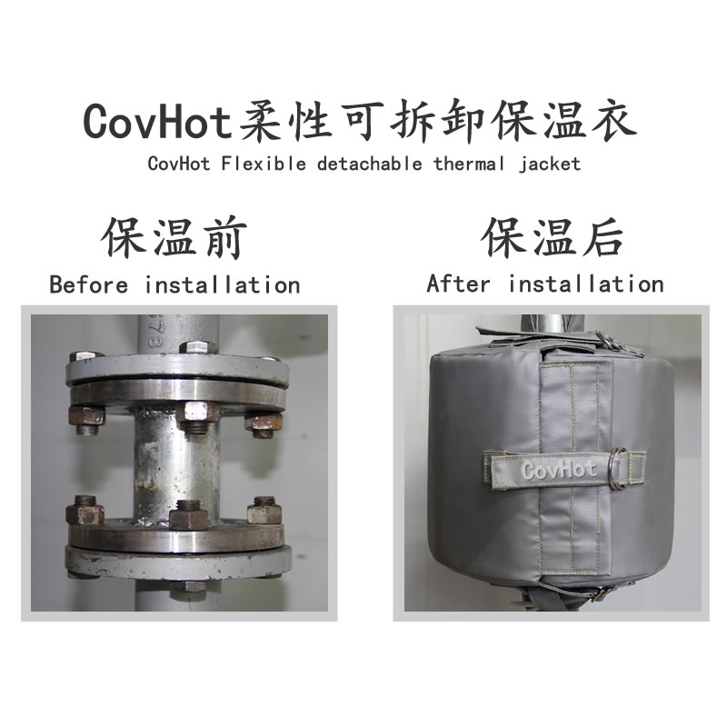 柔性<a href=http://m.cprl.com.cn/e/tags/?tagname=%E4%BF%9D%E6%B8%A9%E5%A5%97 target=_blank class=infotextkey>保溫套</a>