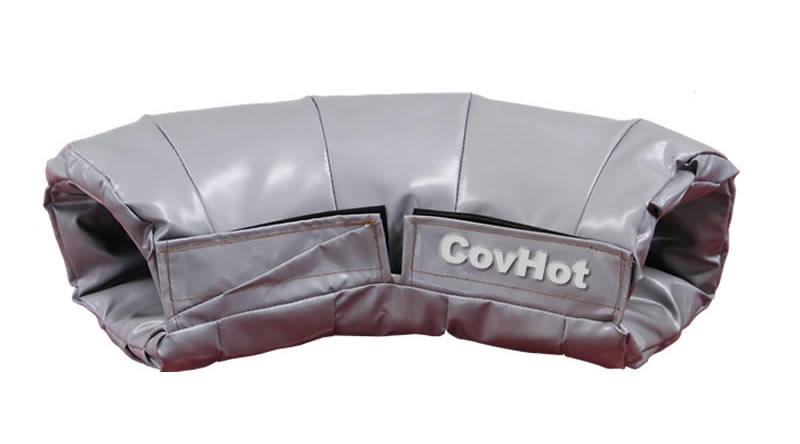 管道<a href=http://m.cprl.com.cn/e/tags/?tagname=%E5%8F%AF%E6%8B%86%E5%8D%B8%E4%BF%9D%E6%B8%A9%E5%A5%97 target=_blank class=infotextkey>可拆卸<a href=http://m.cprl.com.cn/e/tags/?tagname=%E4%BF%9D%E6%B8%A9%E5%A5%97 target=_blank class=infotextkey>保溫套</a></a>