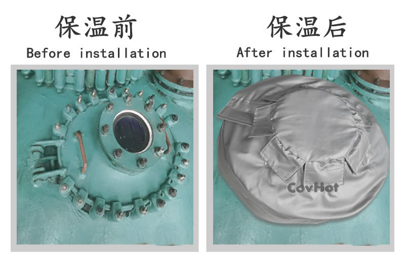 柔性<a href=http://m.cprl.com.cn/e/tags/?tagname=%E5%8F%AF%E6%8B%86%E5%8D%B8%E4%BF%9D%E6%B8%A9%E5%A5%97 target=_blank class=infotextkey>可拆卸<a href=http://m.cprl.com.cn/e/tags/?tagname=%E4%BF%9D%E6%B8%A9%E5%A5%97 target=_blank class=infotextkey>保溫套</a></a>