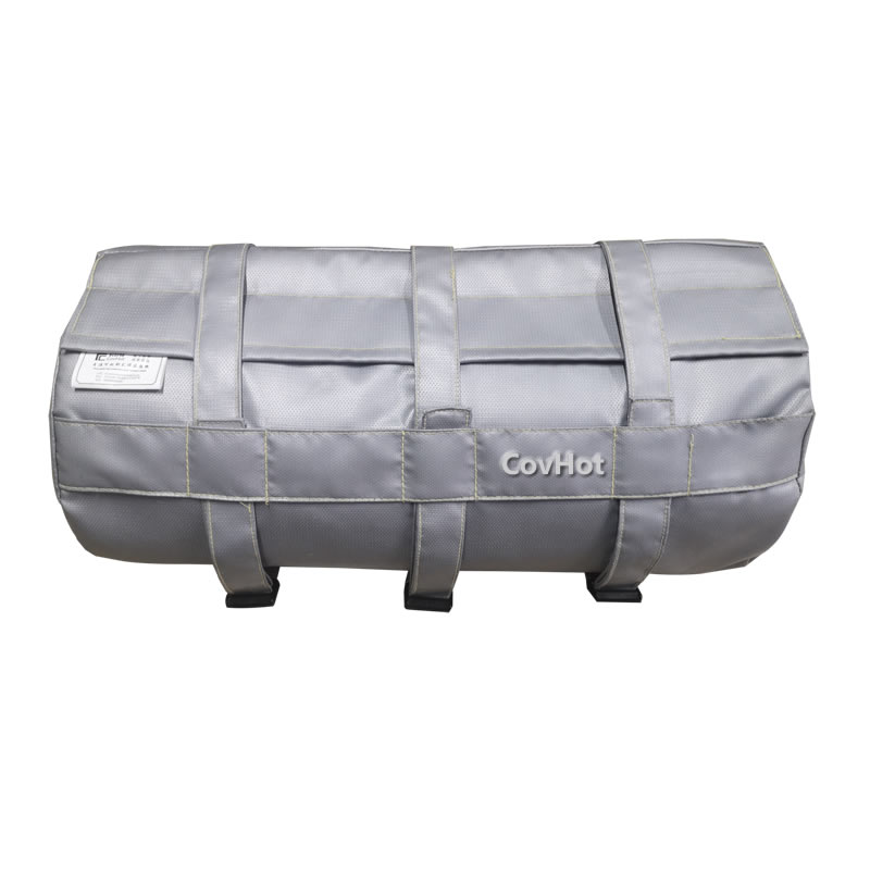 <a href=http://m.cprl.com.cn/e/tags/?tagname=%E6%B3%A8%E5%A1%91%E6%9C%BA%E4%BF%9D%E6%B8%A9%E7%BD%A9 target=_blank class=infotextkey><a href=http://m.cprl.com.cn/e/tags/?tagname=%E6%B3%A8%E5%A1%91%E6%9C%BA%E4%BF%9D%E6%B8%A9 target=_blank class=infotextkey>注塑機保溫</a>罩</a>