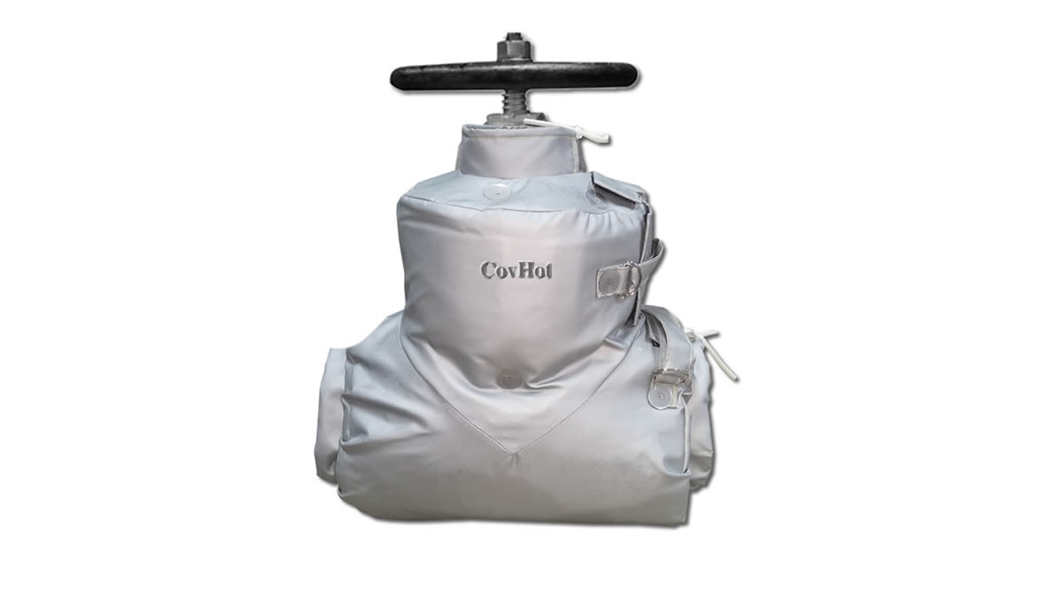 工業<a href=http://m.cprl.com.cn/e/tags/?tagname=%E9%98%80%E9%97%A8%E4%BF%9D%E6%B8%A9 target=_blank class=infotextkey>閥門保溫</a>夾套