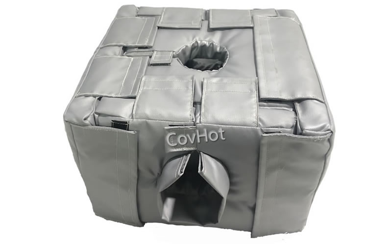 可拆卸柔性<a href=http://m.cprl.com.cn/e/tags/?tagname=%E4%BF%9D%E6%B8%A9%E5%A5%97 target=_blank class=infotextkey>保溫套</a>