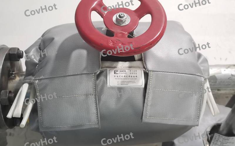 可拆卸式<a href=http://m.cprl.com.cn/e/tags/?tagname=%E4%BF%9D%E6%B8%A9%E5%A5%97 target=_blank class=infotextkey>保溫套</a>