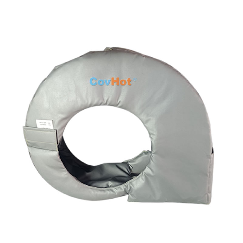 可拆卸<a href=http://m.cprl.com.cn/e/tags/?tagname=%E8%AE%BE%E5%A4%87%E4%BF%9D%E6%B8%A9 target=_blank class=infotextkey>設備保溫</a>衣