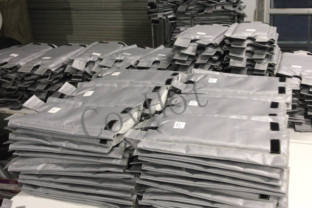 柔性<a href=http://m.cprl.com.cn/e/tags/?tagname=%E5%8F%AF%E6%8B%86%E5%8D%B8%E4%BF%9D%E6%B8%A9 target=_blank class=infotextkey>可拆卸保溫</a>